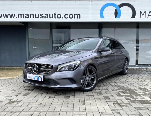 mercedes-benz-cla-2017-diesel-1461cc