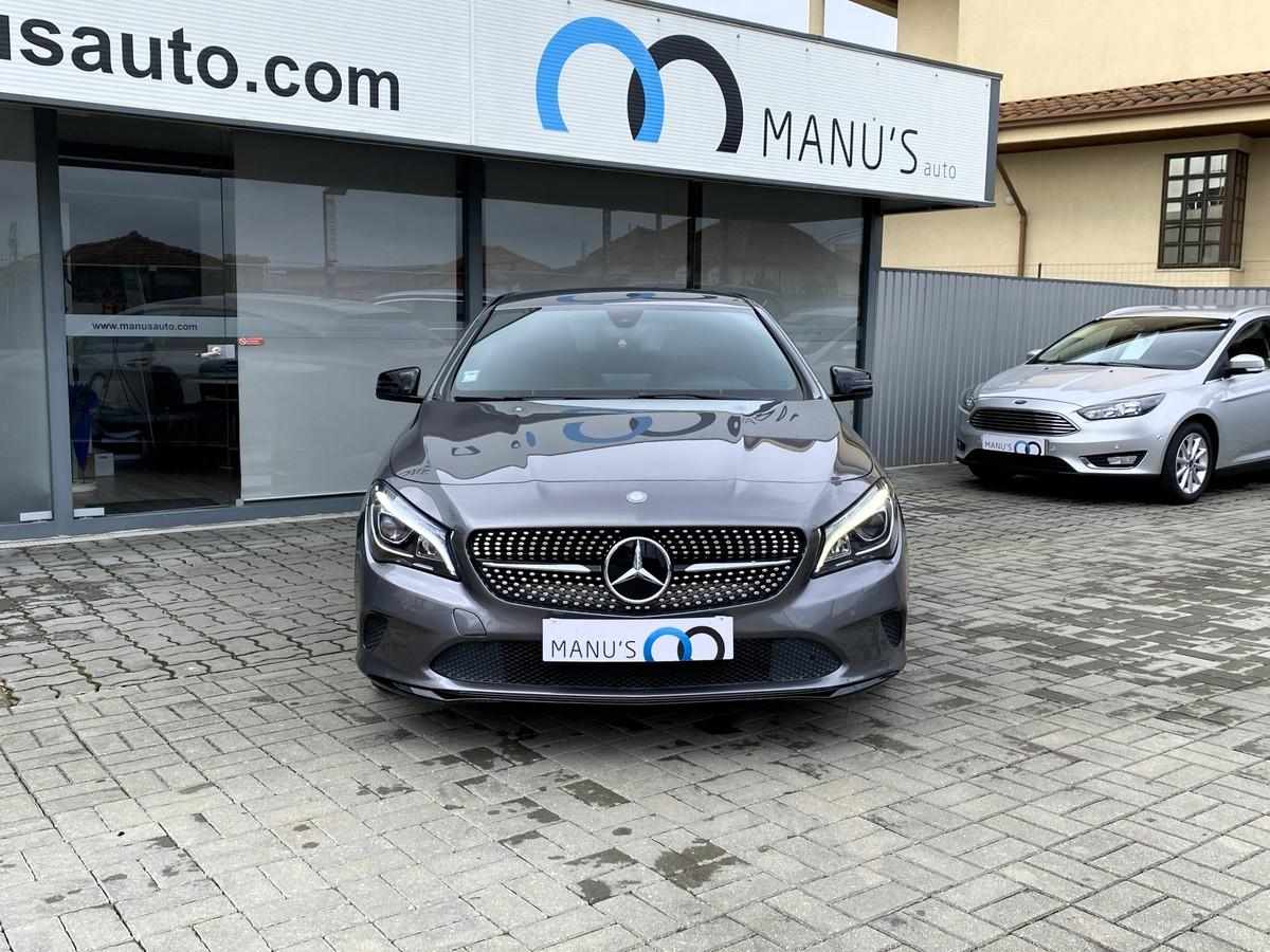 mercedes-benz-cla-2017-diesel-1461cc