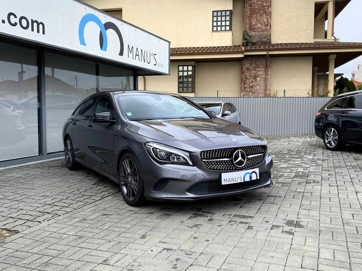 mercedes-benz-cla-2017-diesel-1461cc