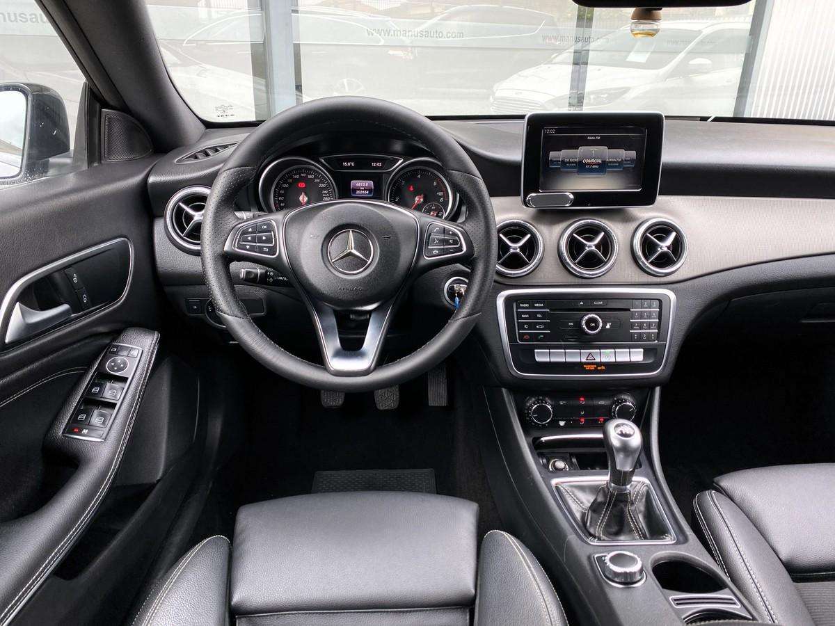 mercedes-benz-cla-2017-diesel-1461cc