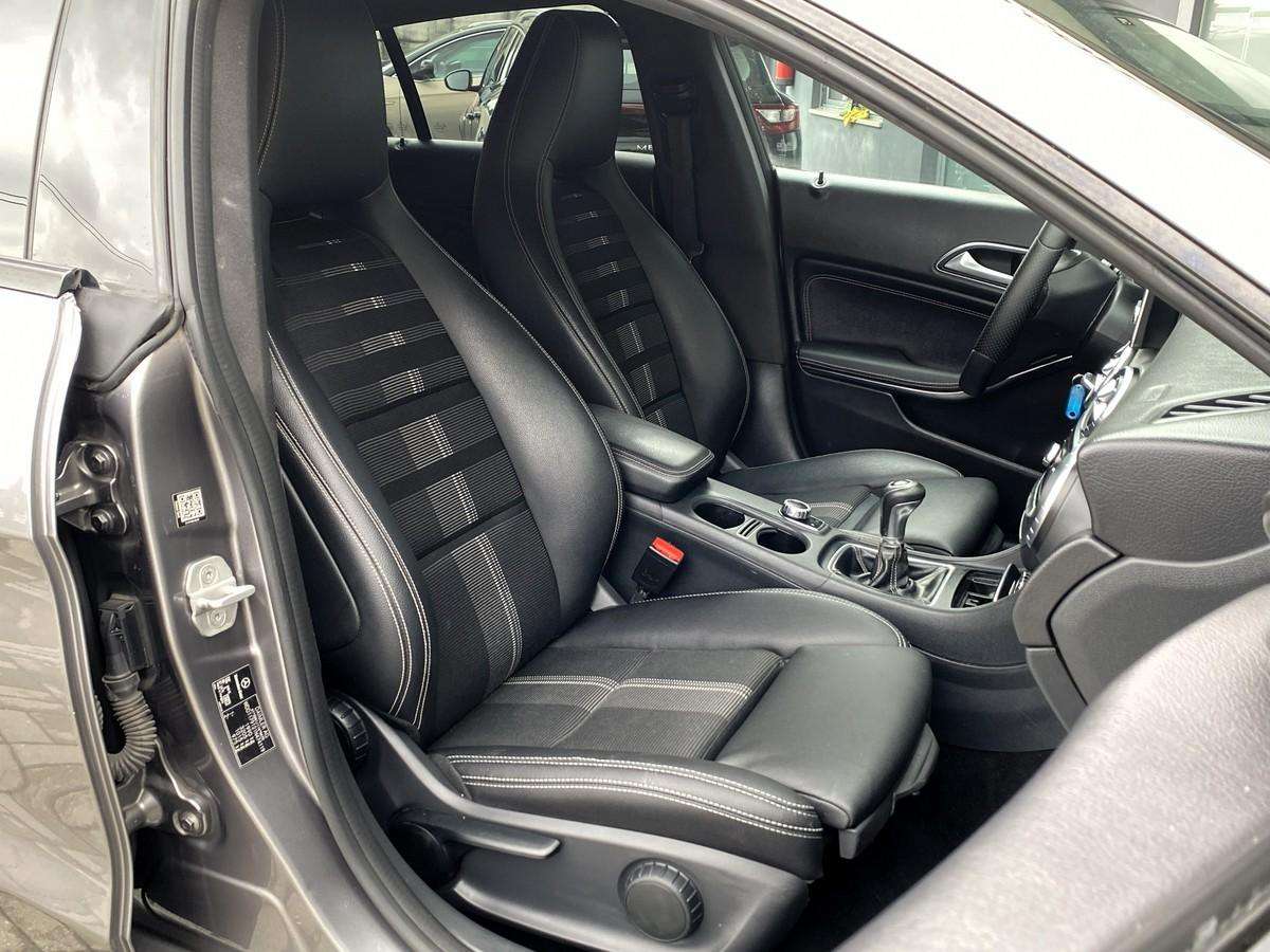 mercedes-benz-cla-2017-diesel-1461cc
