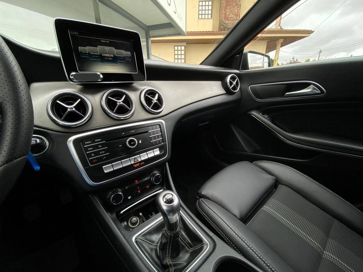 mercedes-benz-cla-2017-diesel-1461cc