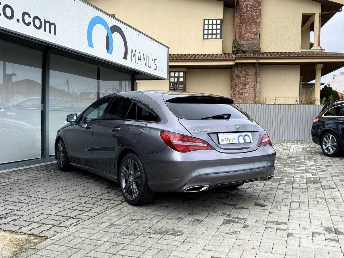 mercedes-benz-cla-2017-diesel-1461cc