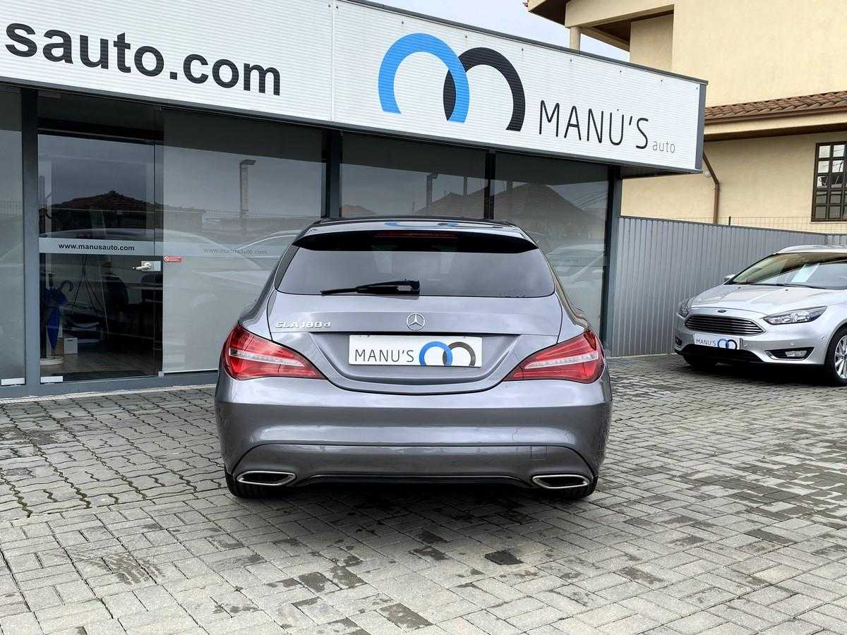 mercedes-benz-cla-2017-diesel-1461cc