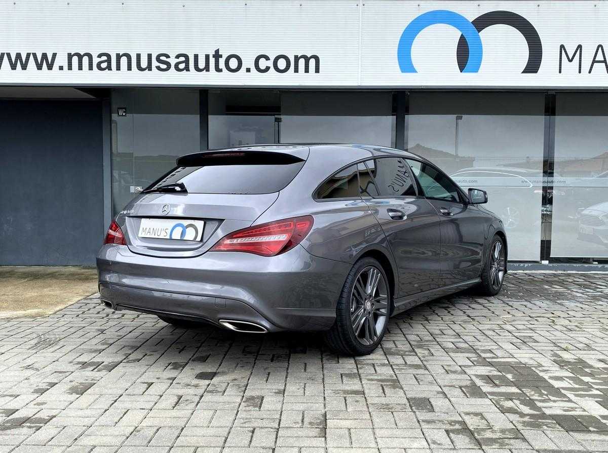 mercedes-benz-cla-2017-diesel-1461cc