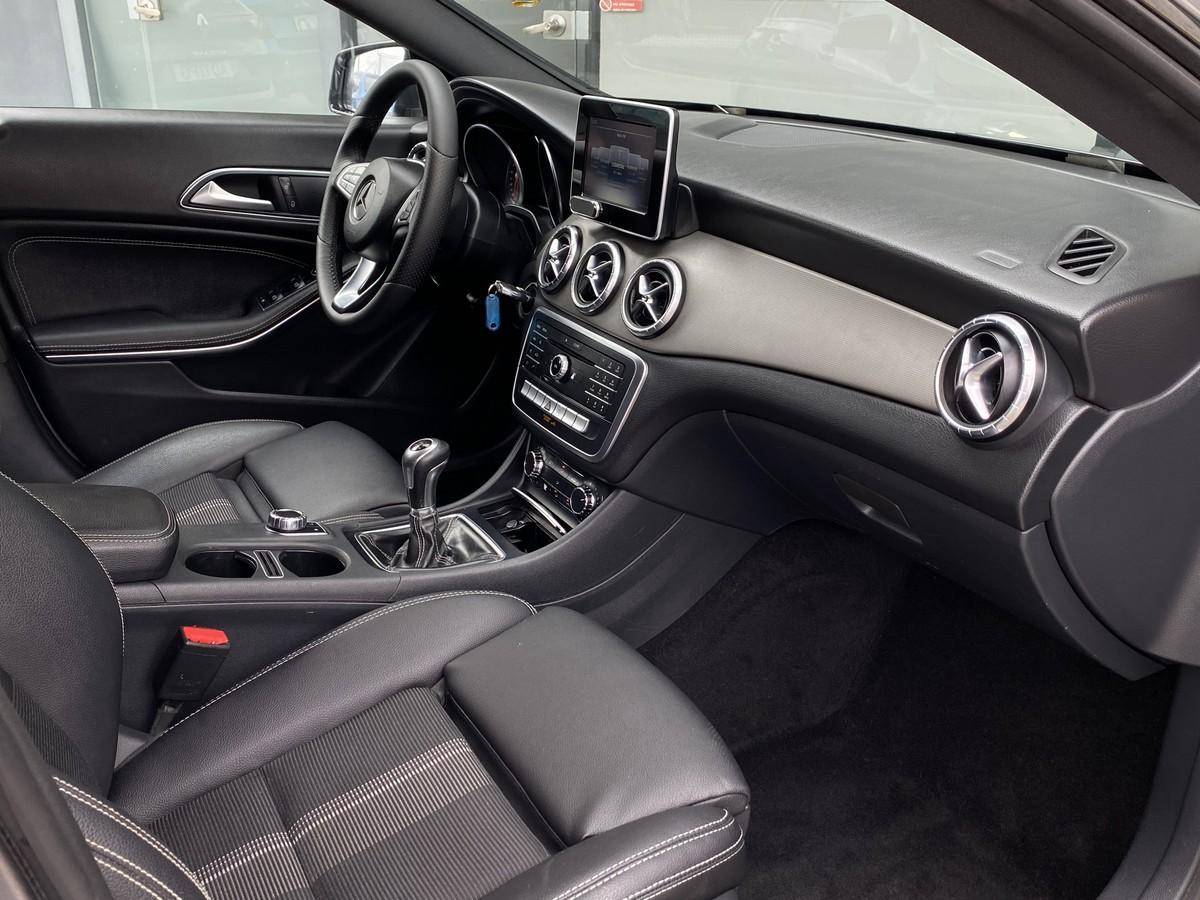 mercedes-benz-cla-2017-diesel-1461cc
