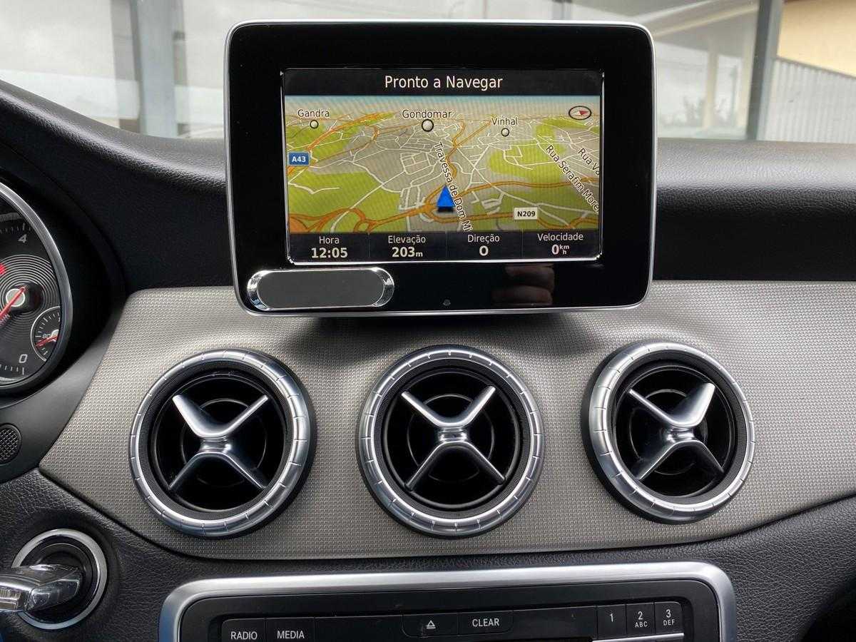 mercedes-benz-cla-2017-diesel-1461cc