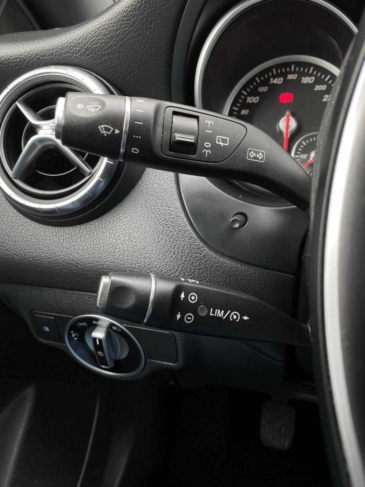 mercedes-benz-cla-2017-diesel-1461cc