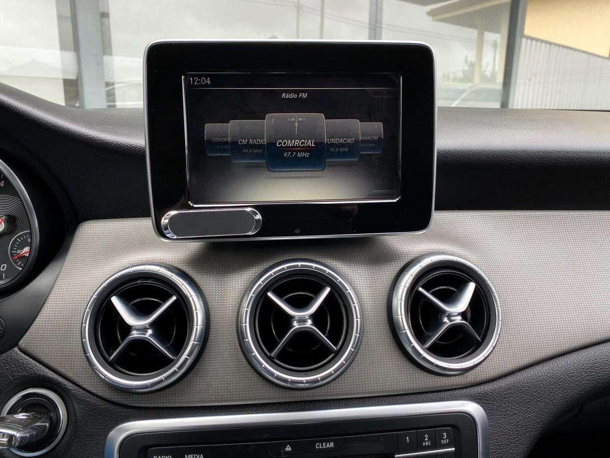 mercedes-benz-cla-2017-diesel-1461cc