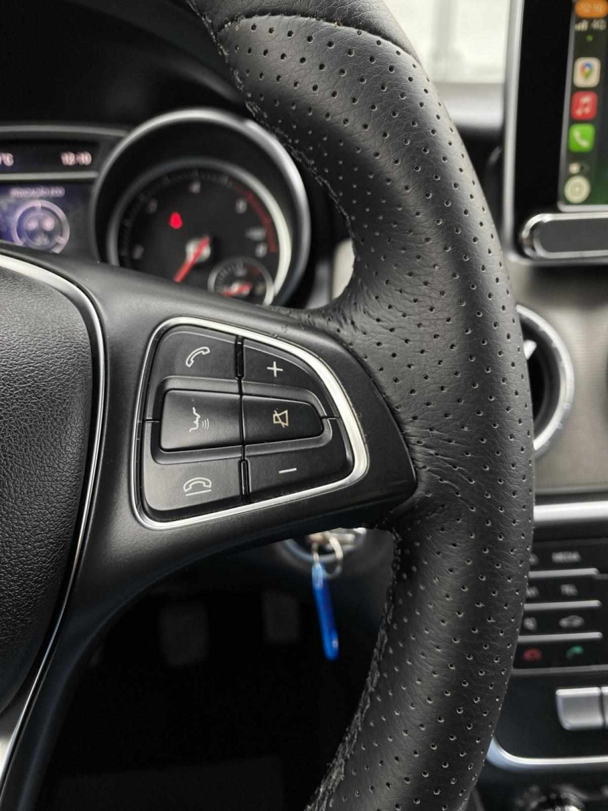 mercedes-benz-cla-2017-diesel-1461cc