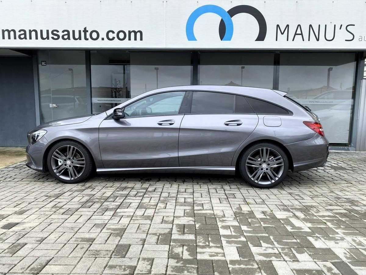 mercedes-benz-cla-2017-diesel-1461cc