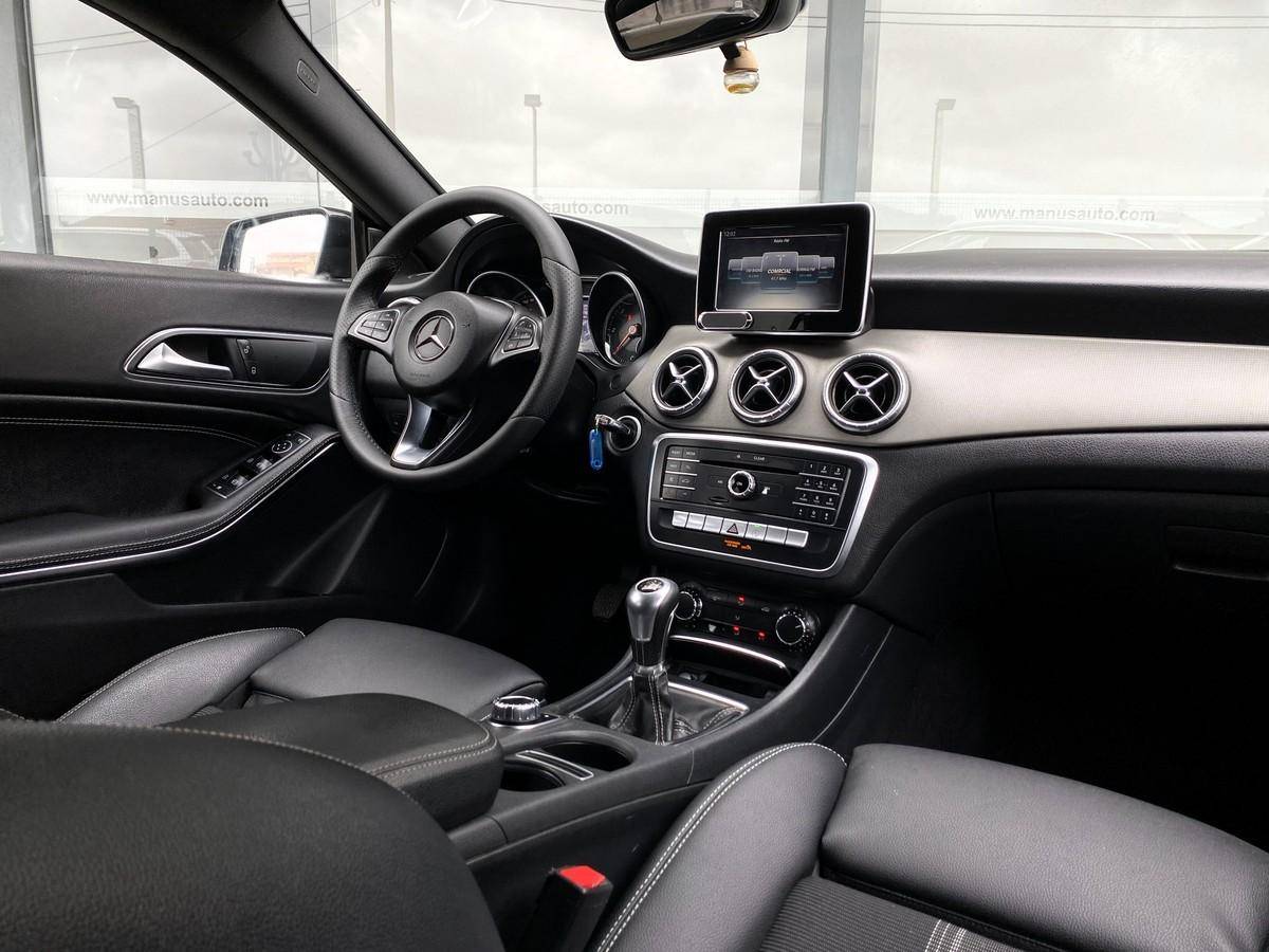 mercedes-benz-cla-2017-diesel-1461cc