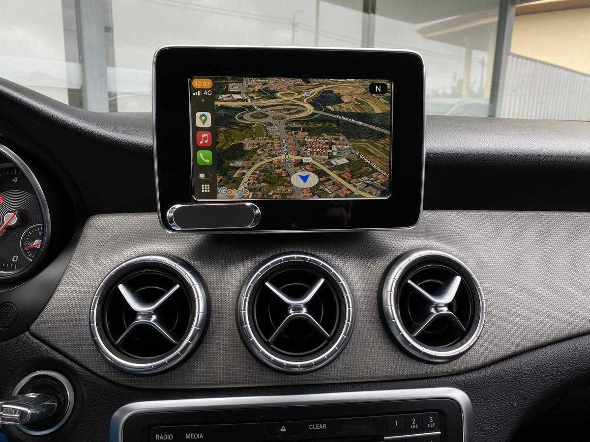 mercedes-benz-cla-2017-diesel-1461cc