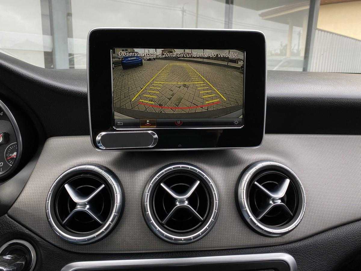 mercedes-benz-cla-2017-diesel-1461cc