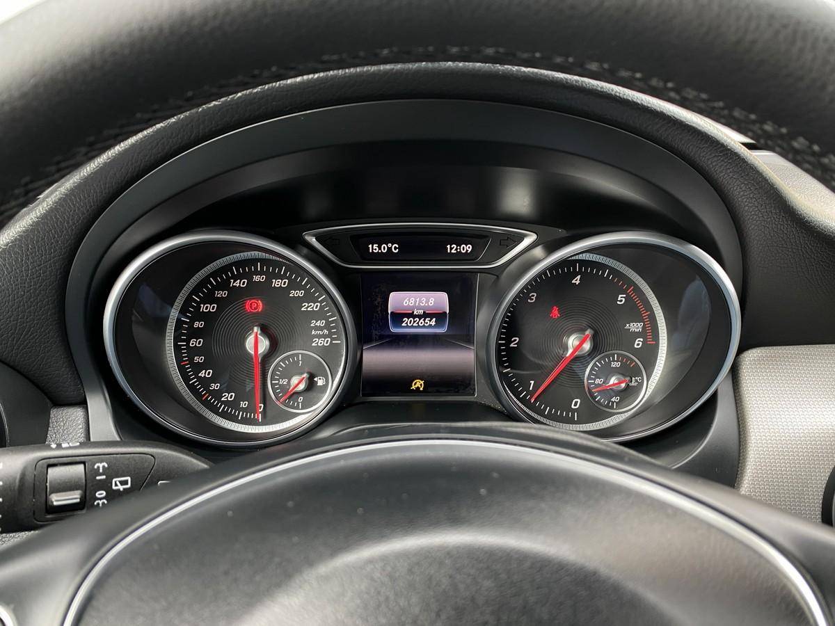 mercedes-benz-cla-2017-diesel-1461cc