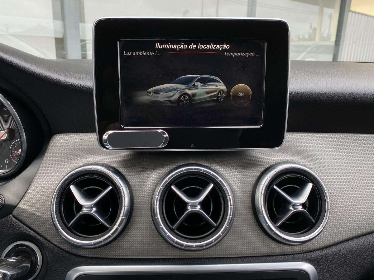 mercedes-benz-cla-2017-diesel-1461cc