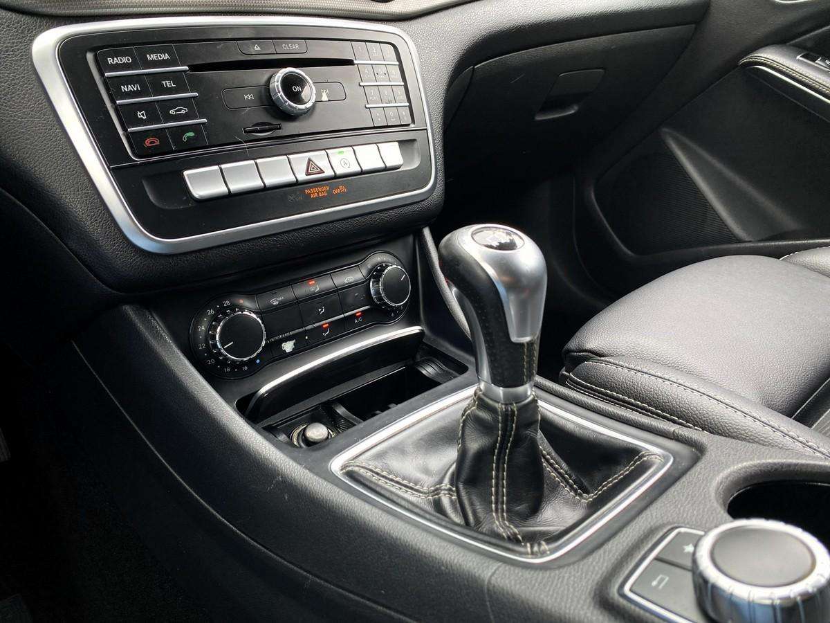 mercedes-benz-cla-2017-diesel-1461cc