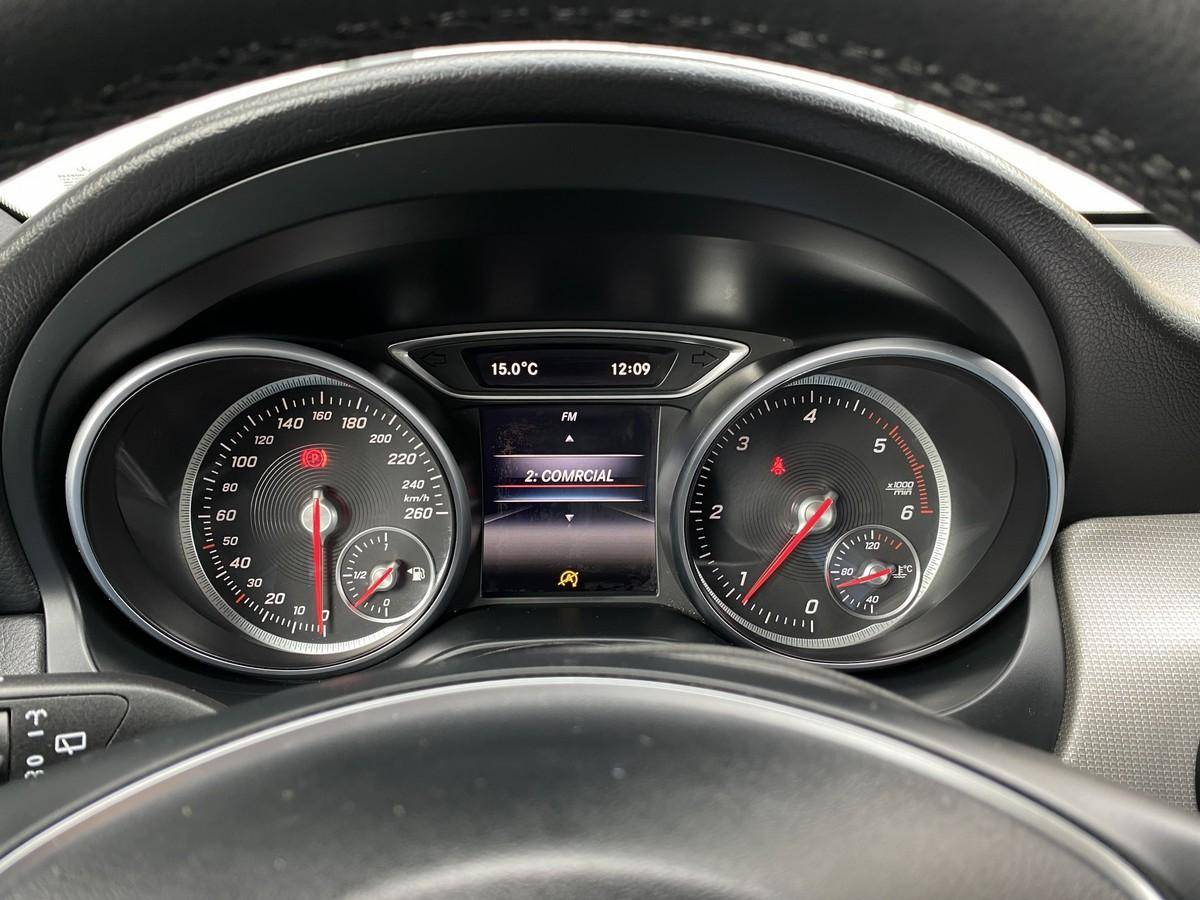 mercedes-benz-cla-2017-diesel-1461cc