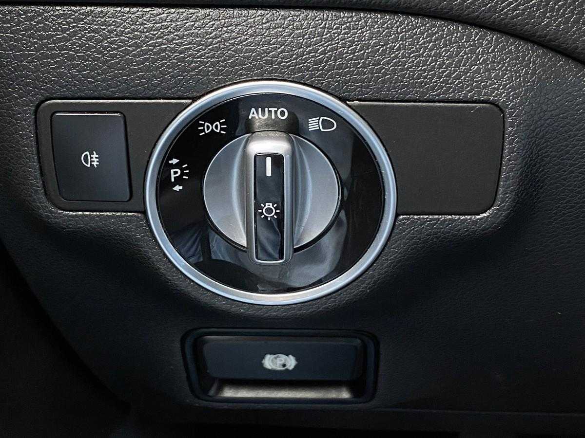 mercedes-benz-cla-2017-diesel-1461cc