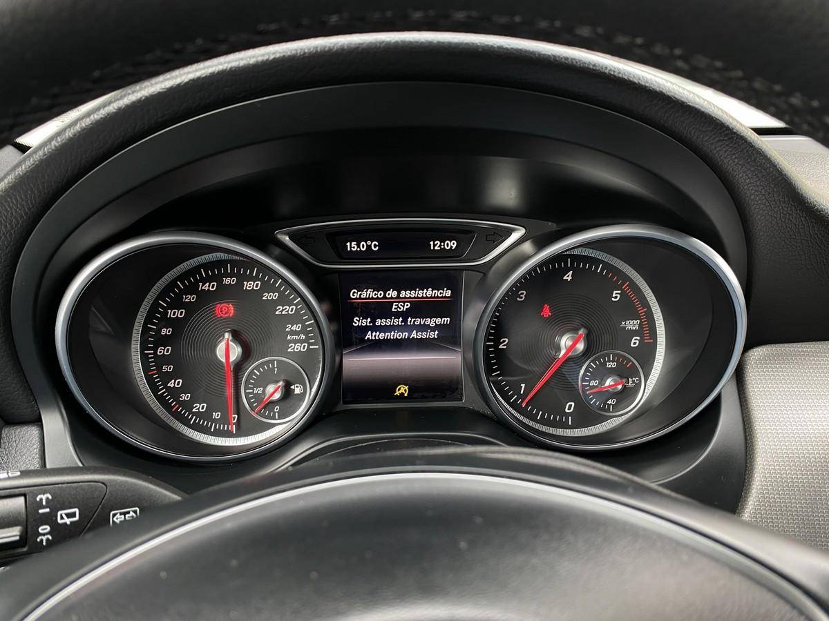 mercedes-benz-cla-2017-diesel-1461cc