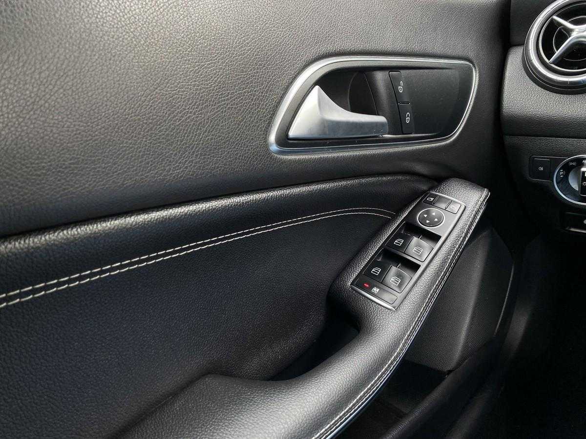 mercedes-benz-cla-2017-diesel-1461cc
