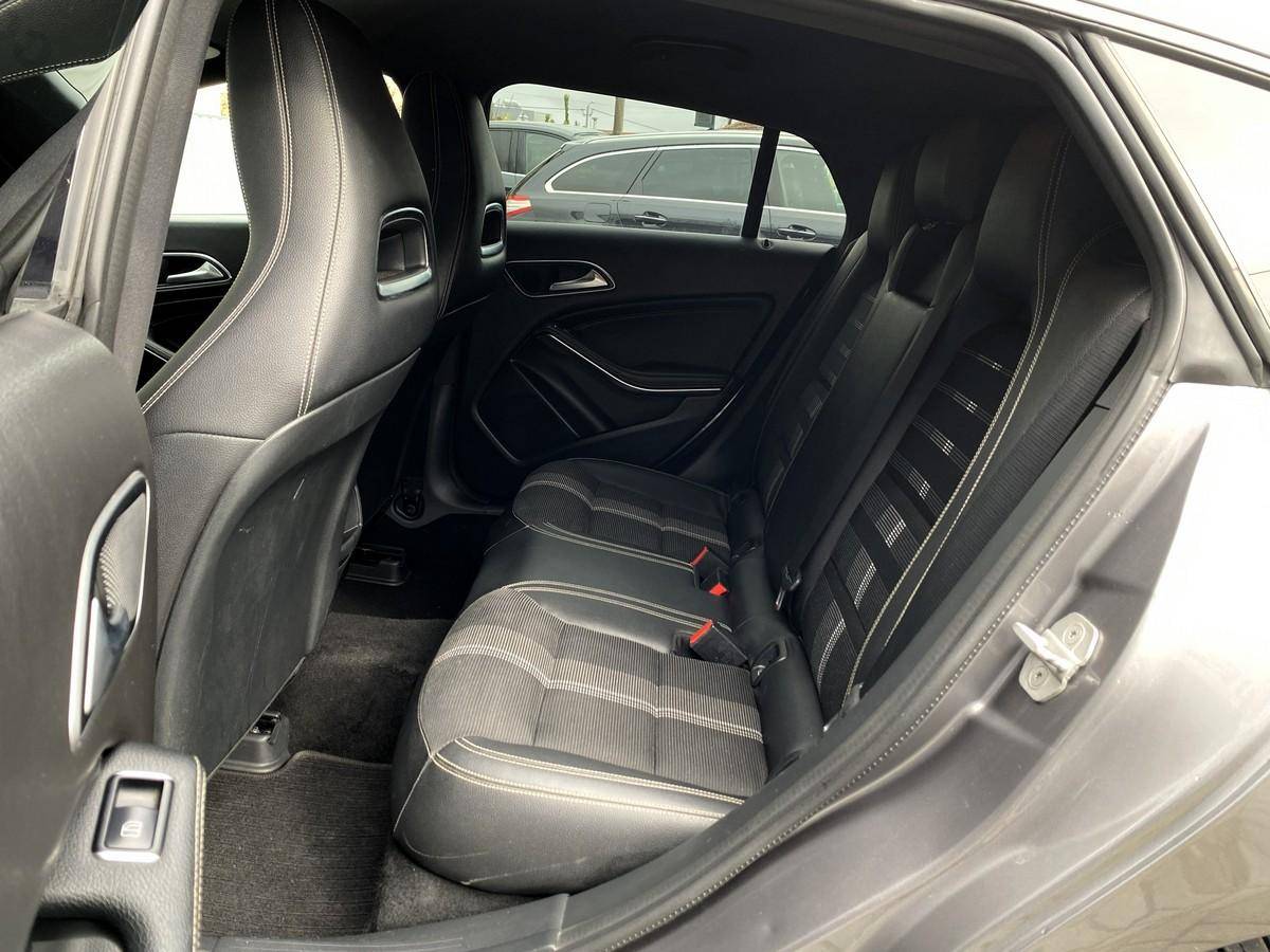 mercedes-benz-cla-2017-diesel-1461cc