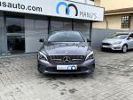 mercedes-benz-cla-2017-diesel-1461cc