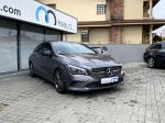 mercedes-benz-cla-2017-diesel-1461cc