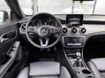 mercedes-benz-cla-2017-diesel-1461cc