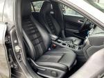 mercedes-benz-cla-2017-diesel-1461cc