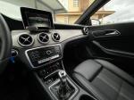 mercedes-benz-cla-2017-diesel-1461cc