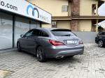 mercedes-benz-cla-2017-diesel-1461cc