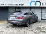 mercedes-benz-cla-2017-diesel-1461cc