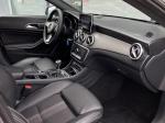 mercedes-benz-cla-2017-diesel-1461cc