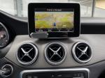 mercedes-benz-cla-2017-diesel-1461cc