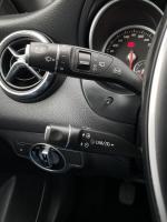 mercedes-benz-cla-2017-diesel-1461cc