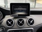 mercedes-benz-cla-2017-diesel-1461cc