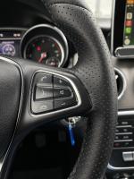 mercedes-benz-cla-2017-diesel-1461cc