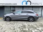 mercedes-benz-cla-2017-diesel-1461cc