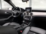 mercedes-benz-cla-2017-diesel-1461cc