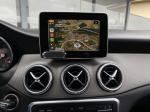 mercedes-benz-cla-2017-diesel-1461cc