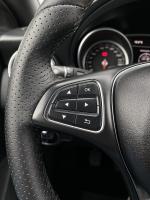mercedes-benz-cla-2017-diesel-1461cc