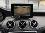 mercedes-benz-cla-2017-diesel-1461cc