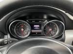 mercedes-benz-cla-2017-diesel-1461cc