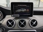 mercedes-benz-cla-2017-diesel-1461cc