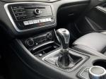 mercedes-benz-cla-2017-diesel-1461cc