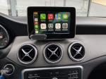 mercedes-benz-cla-2017-diesel-1461cc