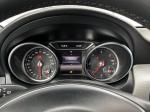mercedes-benz-cla-2017-diesel-1461cc