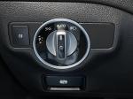 mercedes-benz-cla-2017-diesel-1461cc