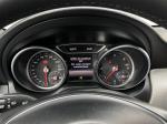 mercedes-benz-cla-2017-diesel-1461cc